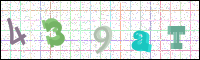 Verificación de la imagen