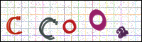 Verificación de la imagen