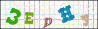 Verificación de la imagen