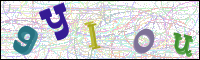 Verificación de la imagen