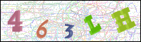 Verificación de la imagen