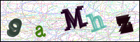 Verificación de la imagen