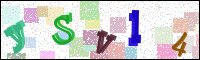 Verificación de la imagen