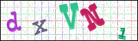 Verificación de la imagen
