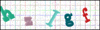 Verificación de la imagen