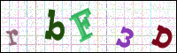 Verificación de la imagen