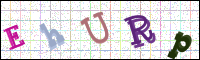 Verificación de la imagen