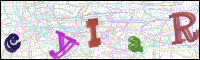 Verificación de la imagen