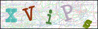 Verificación de la imagen
