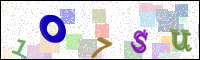 Verificación de la imagen