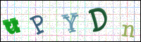 Verificación de la imagen