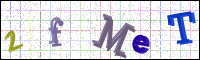 Verificación de la imagen