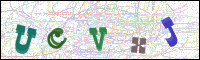Verificación de la imagen