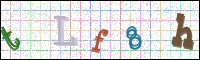 Verificación de la imagen