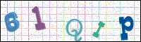 Verificación de la imagen