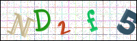 Verificación de la imagen