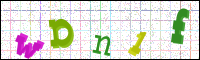 Verificación de la imagen