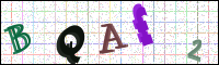 Verificación de la imagen