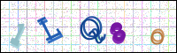 Verificación de la imagen