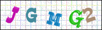 Verificación de la imagen