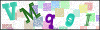 Verificación de la imagen