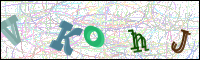 Verificación de la imagen