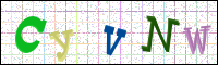Verificación de la imagen