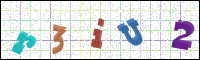 Verificación de la imagen