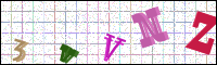 Verificación de la imagen