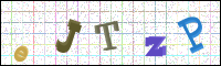 Verificación de la imagen