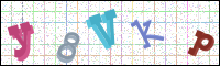 Verificación de la imagen