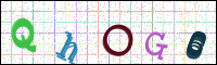Verificación de la imagen
