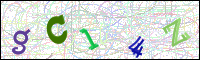 Verificación de la imagen