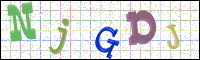Verificación de la imagen