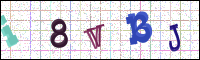 Verificación de la imagen