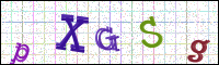 Verificación de la imagen