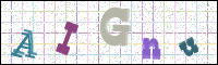 Verificación de la imagen