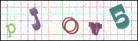 Verificación de la imagen