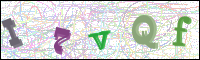 Verificación de la imagen