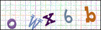Verificación de la imagen