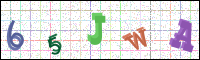 Verificación de la imagen