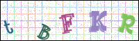 Verificación de la imagen
