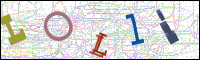 Verificación de la imagen