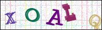 Verificación de la imagen
