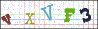 Verificación de la imagen