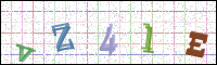 Verificación de la imagen