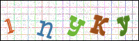 Verificación de la imagen