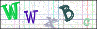 Verificación de la imagen