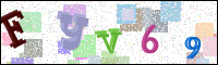 Verificación de la imagen