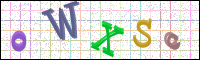 Verificación de la imagen